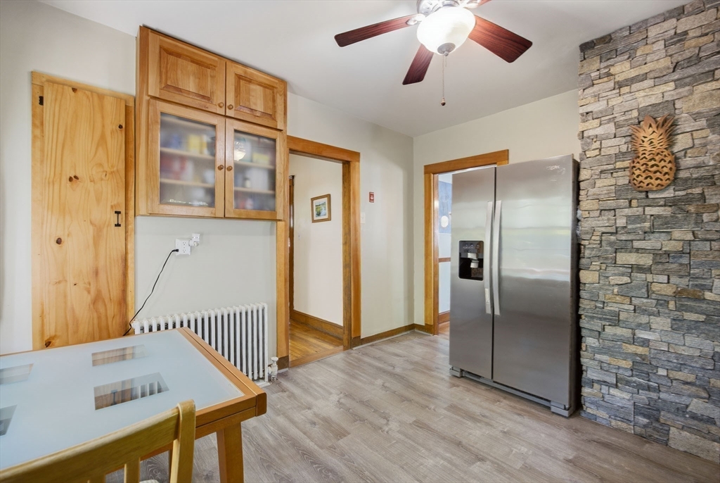 4 Mostika Road, Woburn, MA, 4 Mostika Road, Woburn, MA Photo #11