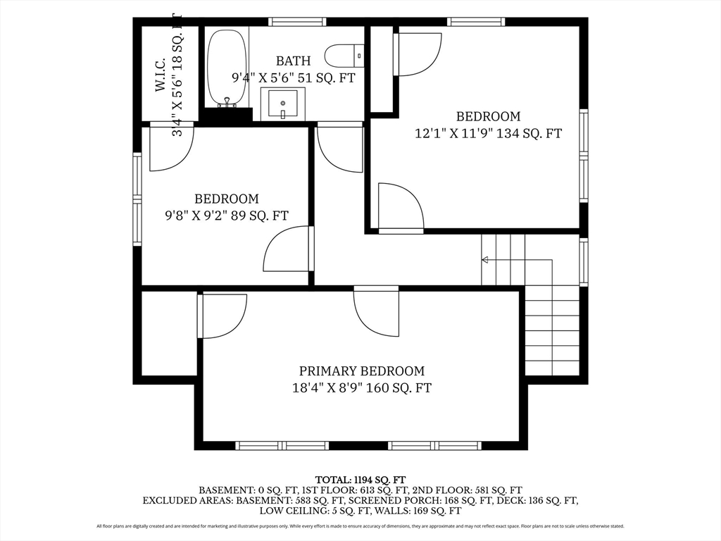 4 Mostika Road, Woburn, MA, 4 Mostika Road, Woburn, MA Photo #33