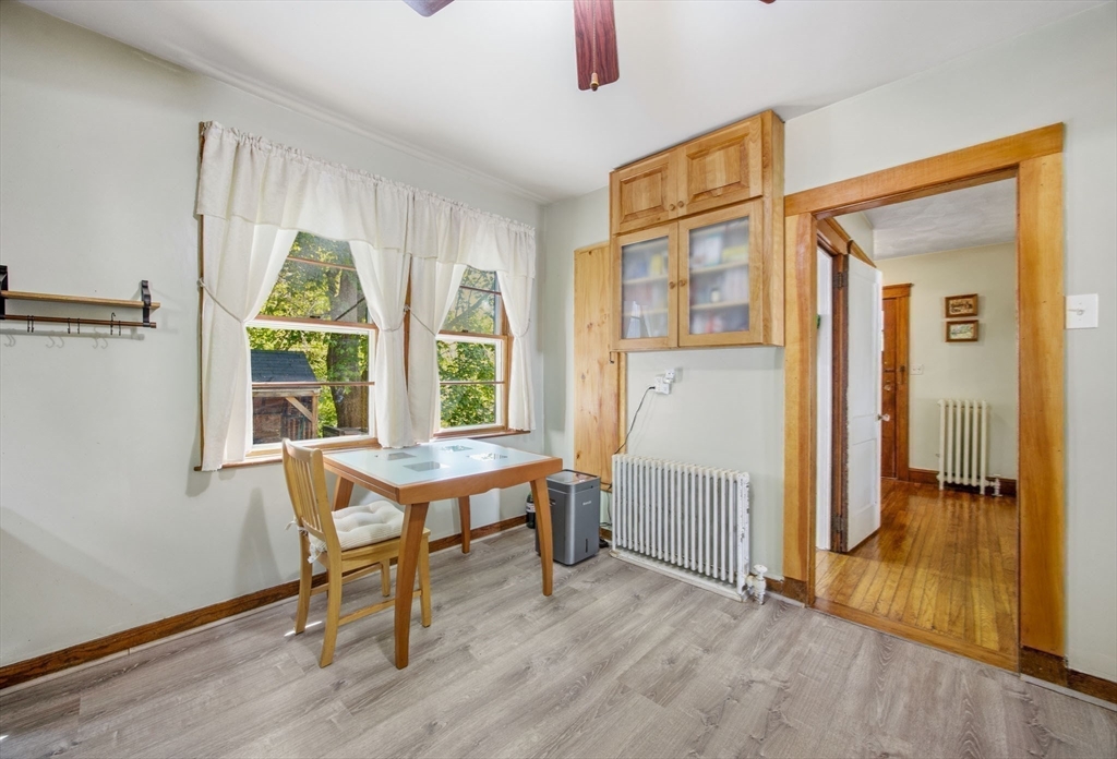 4 Mostika Road, Woburn, MA, 4 Mostika Road, Woburn, MA Photo #12