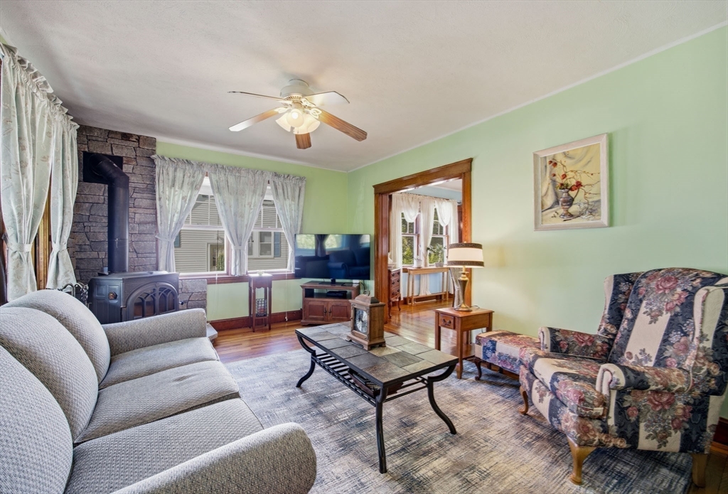 4 Mostika Road, Woburn, MA, 4 Mostika Road, Woburn, MA Photo #18