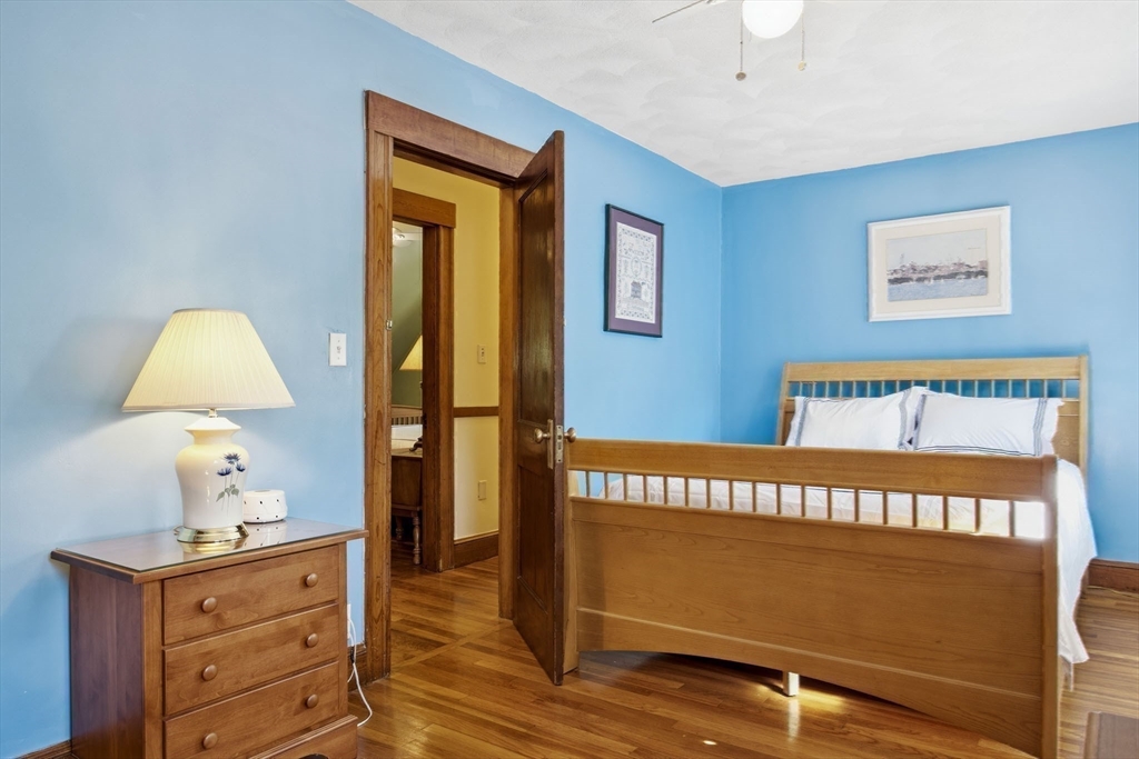 4 Mostika Road, Woburn, MA, 4 Mostika Road, Woburn, MA Photo #28
