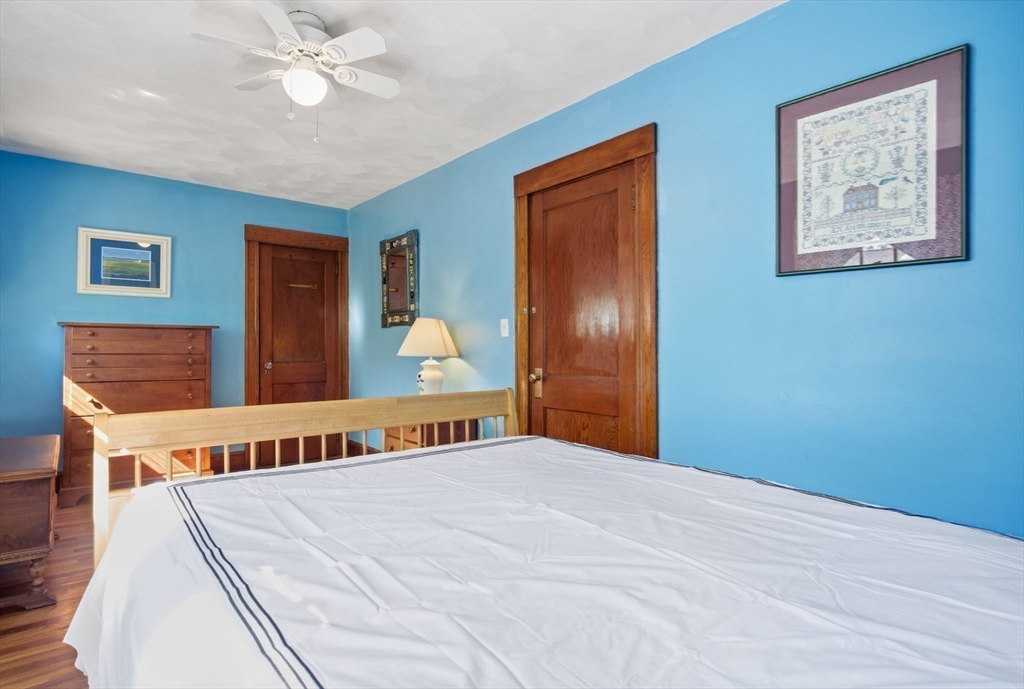 4 Mostika Road, Woburn, MA, 4 Mostika Road, Woburn, MA Photo #27