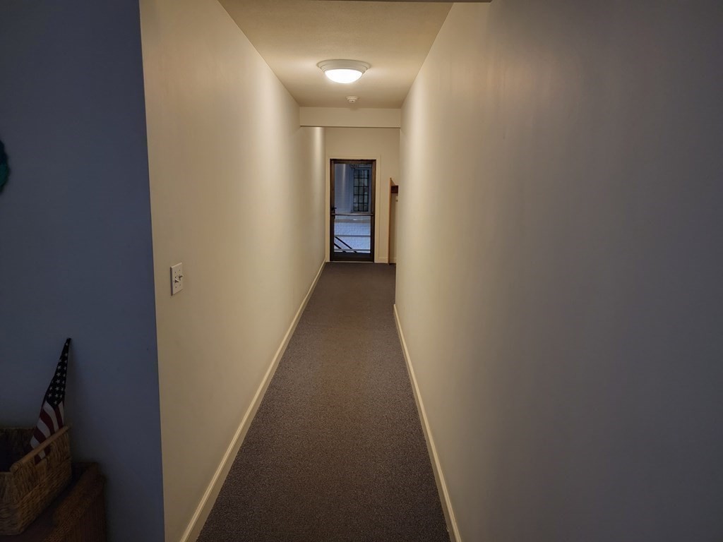 Belmont, Massachusetts 02478, United States, 1 Bedroom Bedrooms, ,1 BathroomBathrooms,Residential,Active,109733