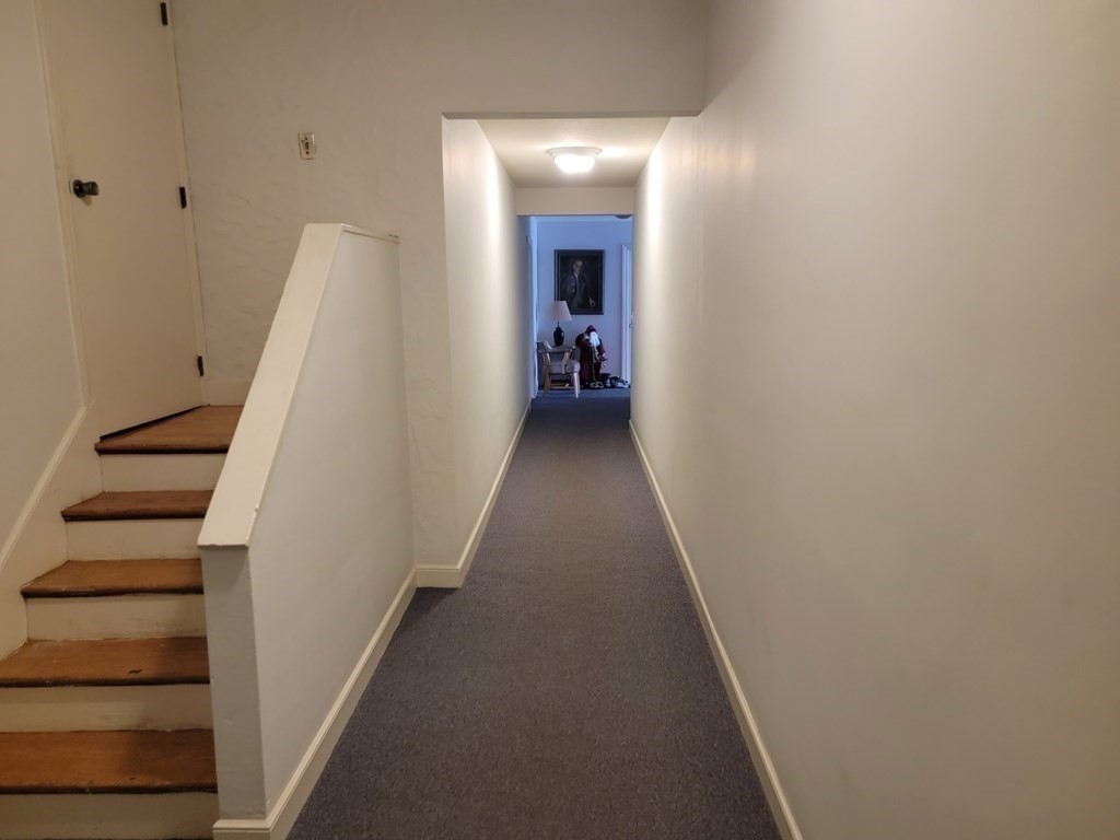 Belmont, Massachusetts 02478, United States, 1 Bedroom Bedrooms, ,1 BathroomBathrooms,Residential,Active,109733