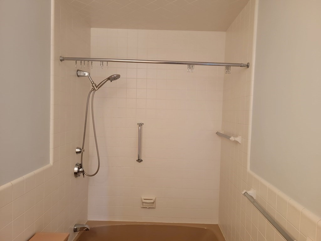 Belmont, Massachusetts 02478, United States, 1 Bedroom Bedrooms, ,1 BathroomBathrooms,Residential,Active,109733