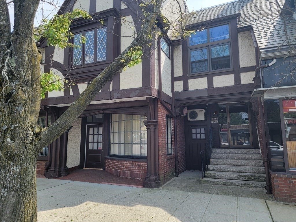 Belmont, Massachusetts 02478, United States, 1 Bedroom Bedrooms, ,1 BathroomBathrooms,Residential,Active,109733