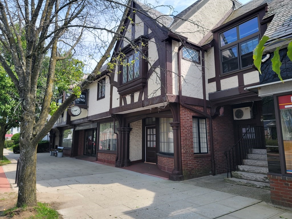 Belmont, Massachusetts 02478, United States, 1 Bedroom Bedrooms, ,1 BathroomBathrooms,Residential,Active,109733 Belmont, Massachusetts 02478, United States, 1 Bedroom Bedrooms, ,1 BathroomBathrooms,Residential,Active,109733