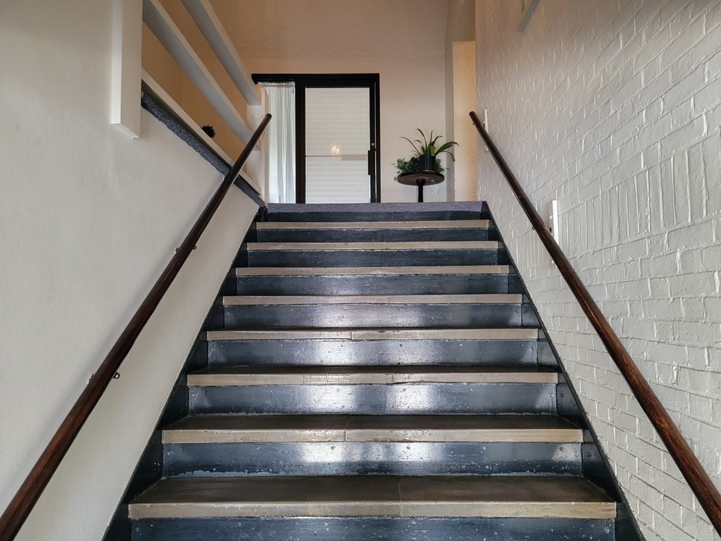 Belmont, Massachusetts 02478, United States, 1 Bedroom Bedrooms, ,1 BathroomBathrooms,Residential,Active,109733