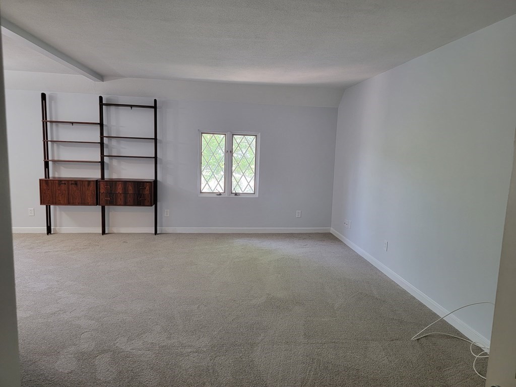 Belmont, Massachusetts 02478, United States, 1 Bedroom Bedrooms, ,1 BathroomBathrooms,Residential,Active,109733