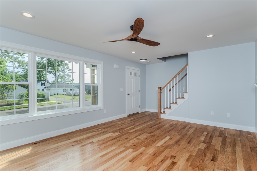 116 Homestead Avenue