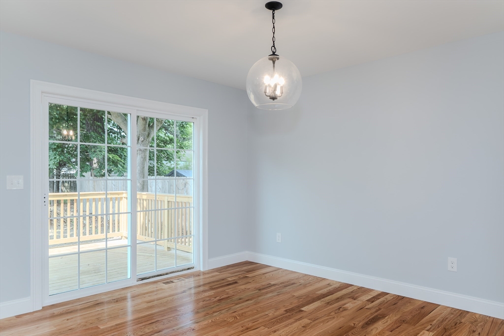 116 Homestead Avenue