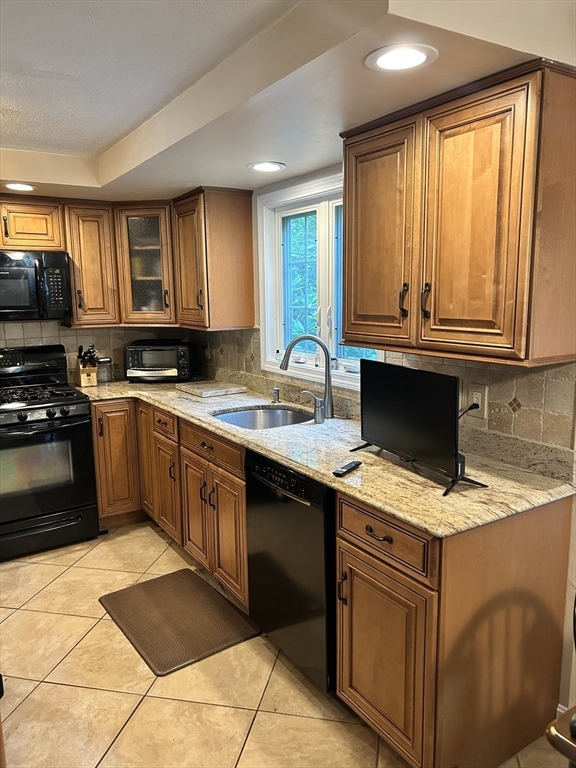30 King Arthur Rd