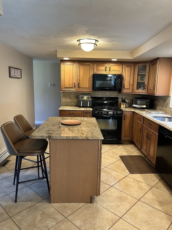 30 King Arthur Rd