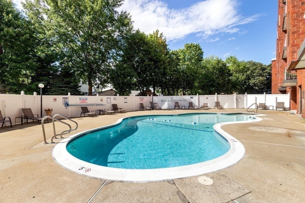8 9th ST #411, Medford, MA, 8 9th ST #411, Medford, MA Photo #30