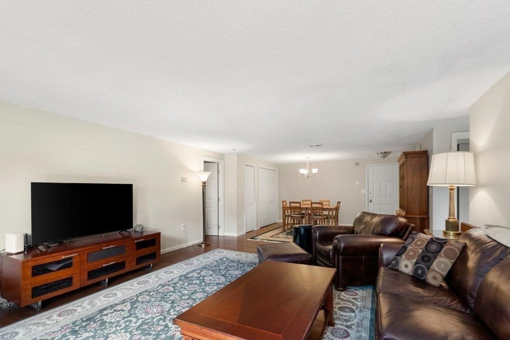 8 9th ST #411, Medford, MA, 8 9th ST #411, Medford, MA Photo #18