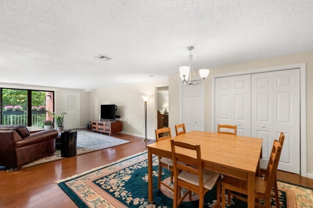 8 9th ST #411, Medford, MA, 8 9th ST #411, Medford, MA Photo #16