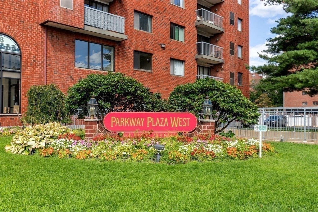 8 9th ST #411, Medford, MA, 8 9th ST #411, Medford, MA Photo #33
