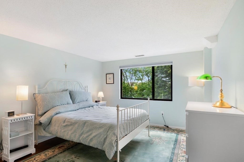 8 9th ST #411, Medford, MA, 8 9th ST #411, Medford, MA Photo #19