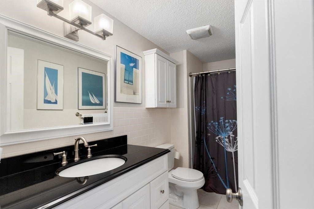 8 9th ST #411, Medford, MA, 8 9th ST #411, Medford, MA Photo #21