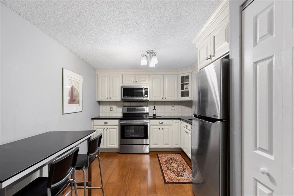8 9th ST #411, Medford, MA, 8 9th ST #411, Medford, MA Photo #10