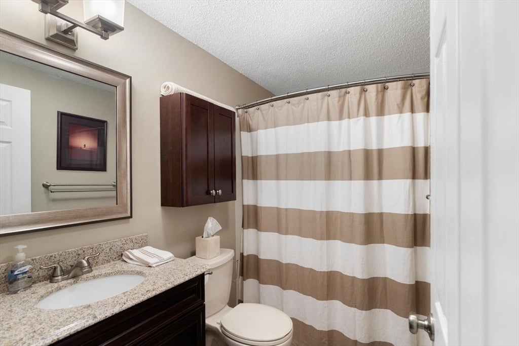 8 9th ST #411, Medford, MA, 8 9th ST #411, Medford, MA Photo #14