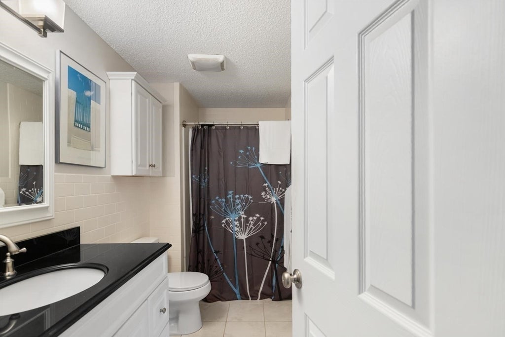 8 9th ST #411, Medford, MA, 8 9th ST #411, Medford, MA Photo #22
