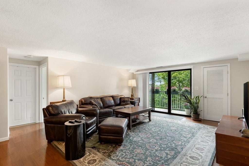 8 9th ST #411, Medford, MA, 8 9th ST #411, Medford, MA Photo #13