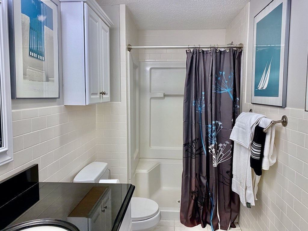 8 9th ST #411, Medford, MA, 8 9th ST #411, Medford, MA Photo #23