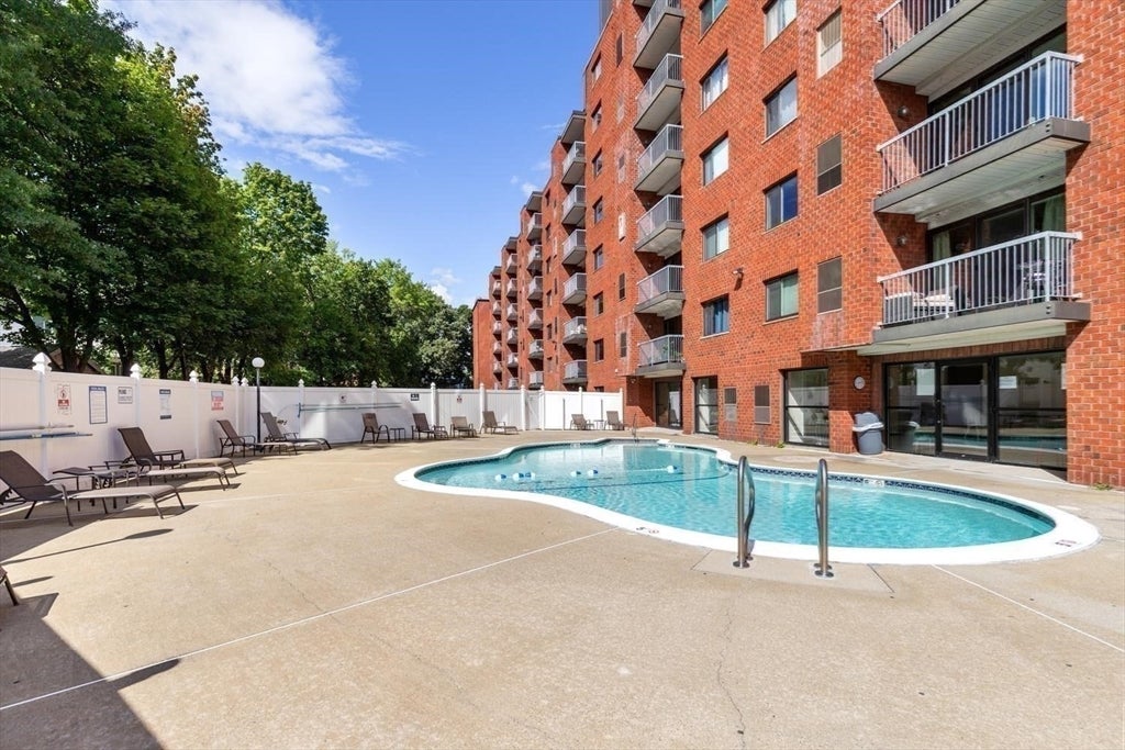 8 9th ST #411, Medford, MA, 8 9th ST #411, Medford, MA Photo #31