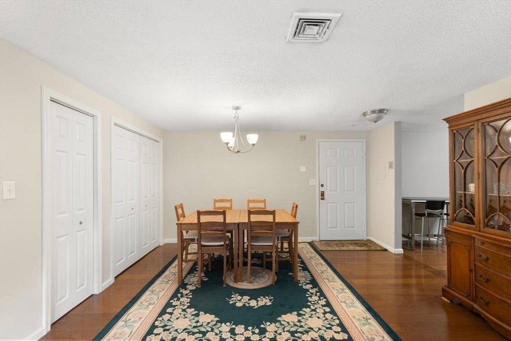 8 9th ST #411, Medford, MA, 8 9th ST #411, Medford, MA Photo #27