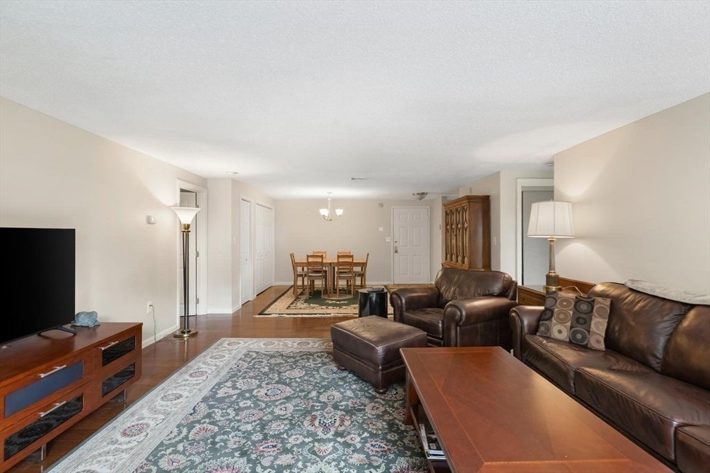 8 9th ST #411, Medford, MA, 8 9th ST #411, Medford, MA Photo #28