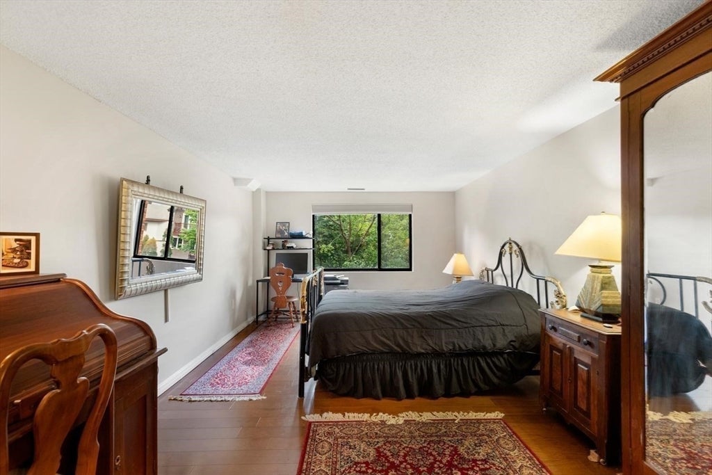 8 9th ST #411, Medford, MA, 8 9th ST #411, Medford, MA Photo #8