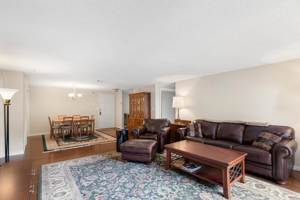 8 9th ST #411, Medford, MA, 8 9th ST #411, Medford, MA Photo #17
