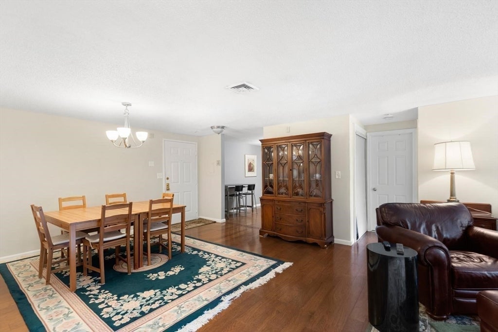 8 9th ST #411, Medford, MA, 8 9th ST #411, Medford, MA Photo #11