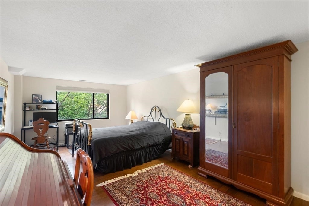 8 9th ST #411, Medford, MA, 8 9th ST #411, Medford, MA Photo #7