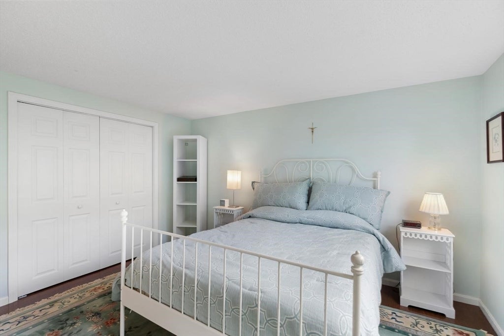 8 9th ST #411, Medford, MA, 8 9th ST #411, Medford, MA Photo #20