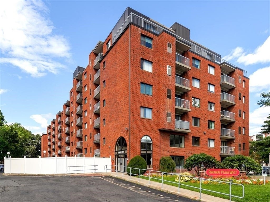 8 9th ST #411, Medford, MA, 8 9th ST #411, Medford, MA Photo #1