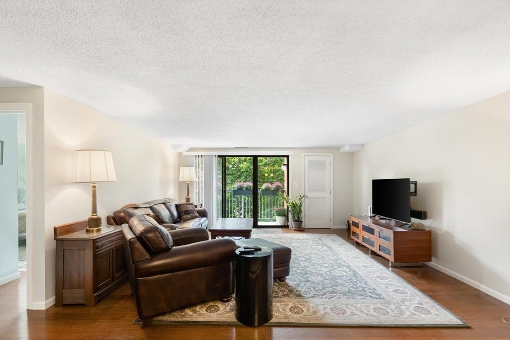 8 9th ST #411, Medford, MA, 8 9th ST #411, Medford, MA Photo #12