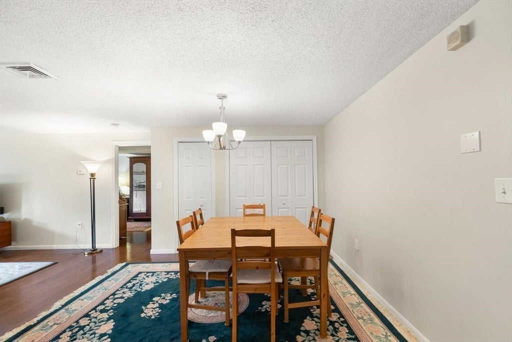 8 9th ST #411, Medford, MA, 8 9th ST #411, Medford, MA Photo #26