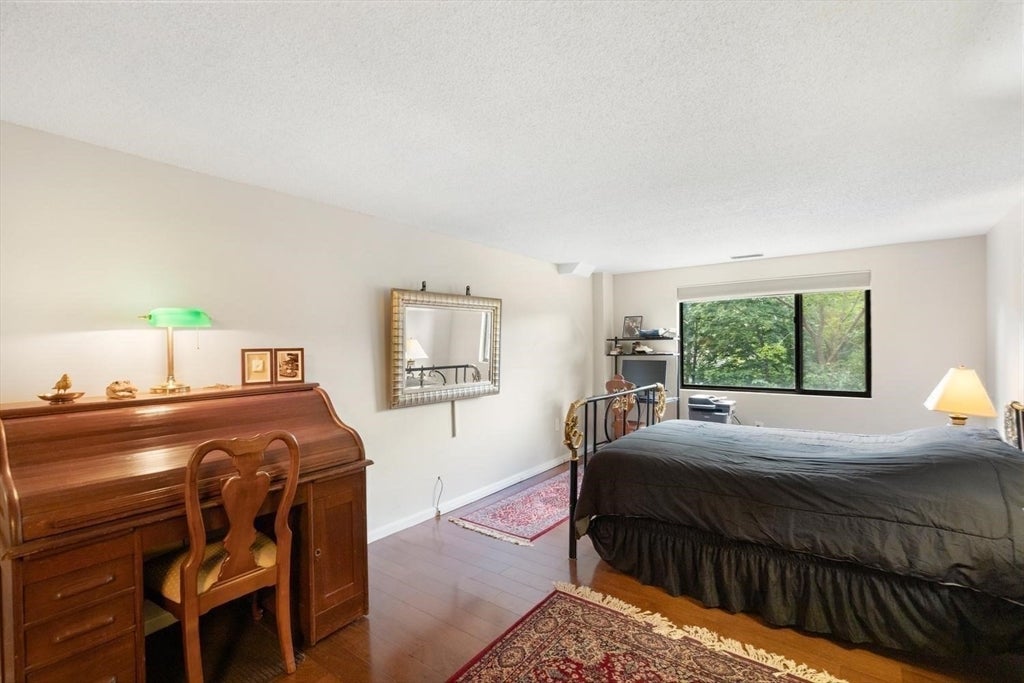 8 9th ST #411, Medford, MA, 8 9th ST #411, Medford, MA Photo #9