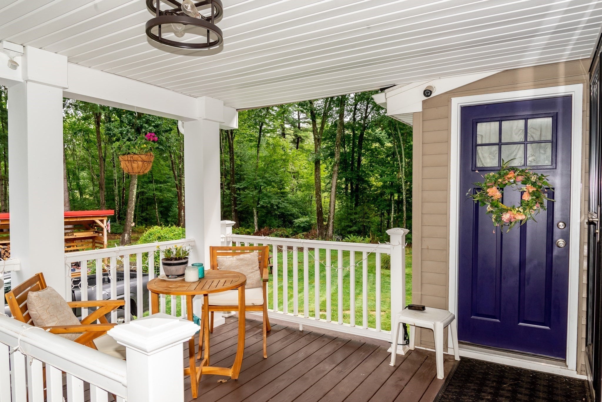 147 Farm ST, Blackstone, MA, 147 Farm ST, Blackstone, MA Photo #11