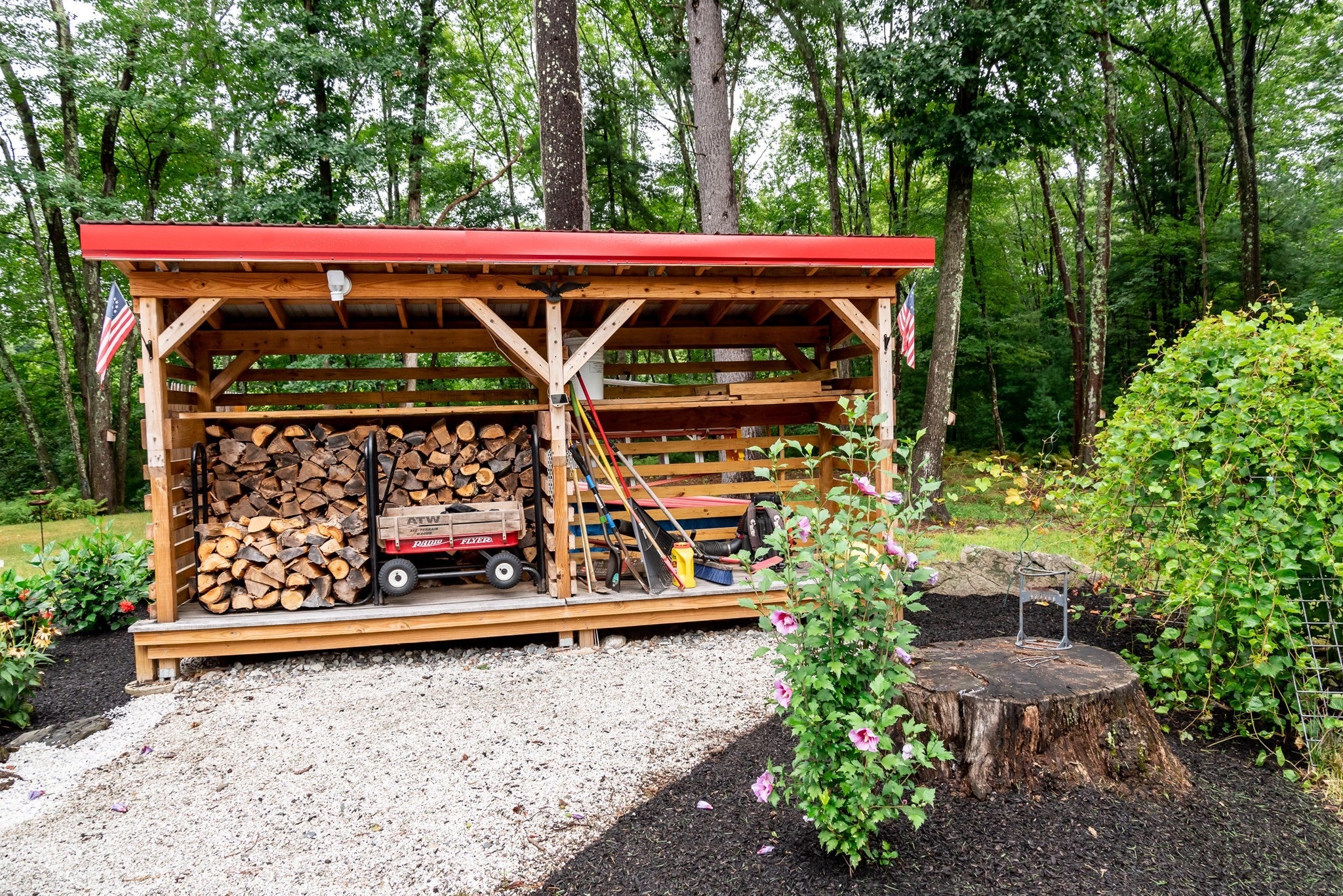 147 Farm ST, Blackstone, MA, 147 Farm ST, Blackstone, MA Photo #8