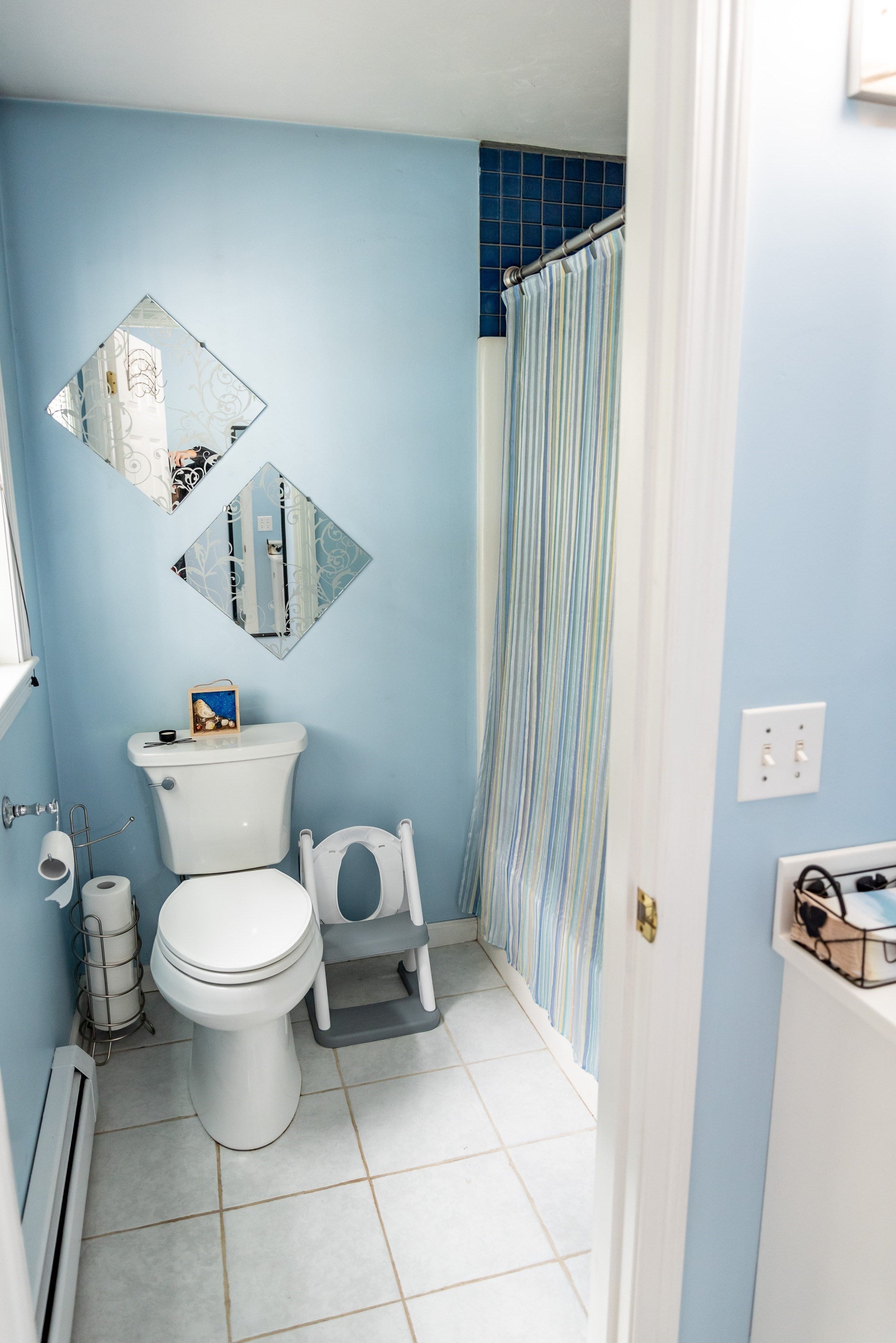 147 Farm ST, Blackstone, MA, 147 Farm ST, Blackstone, MA Photo #21