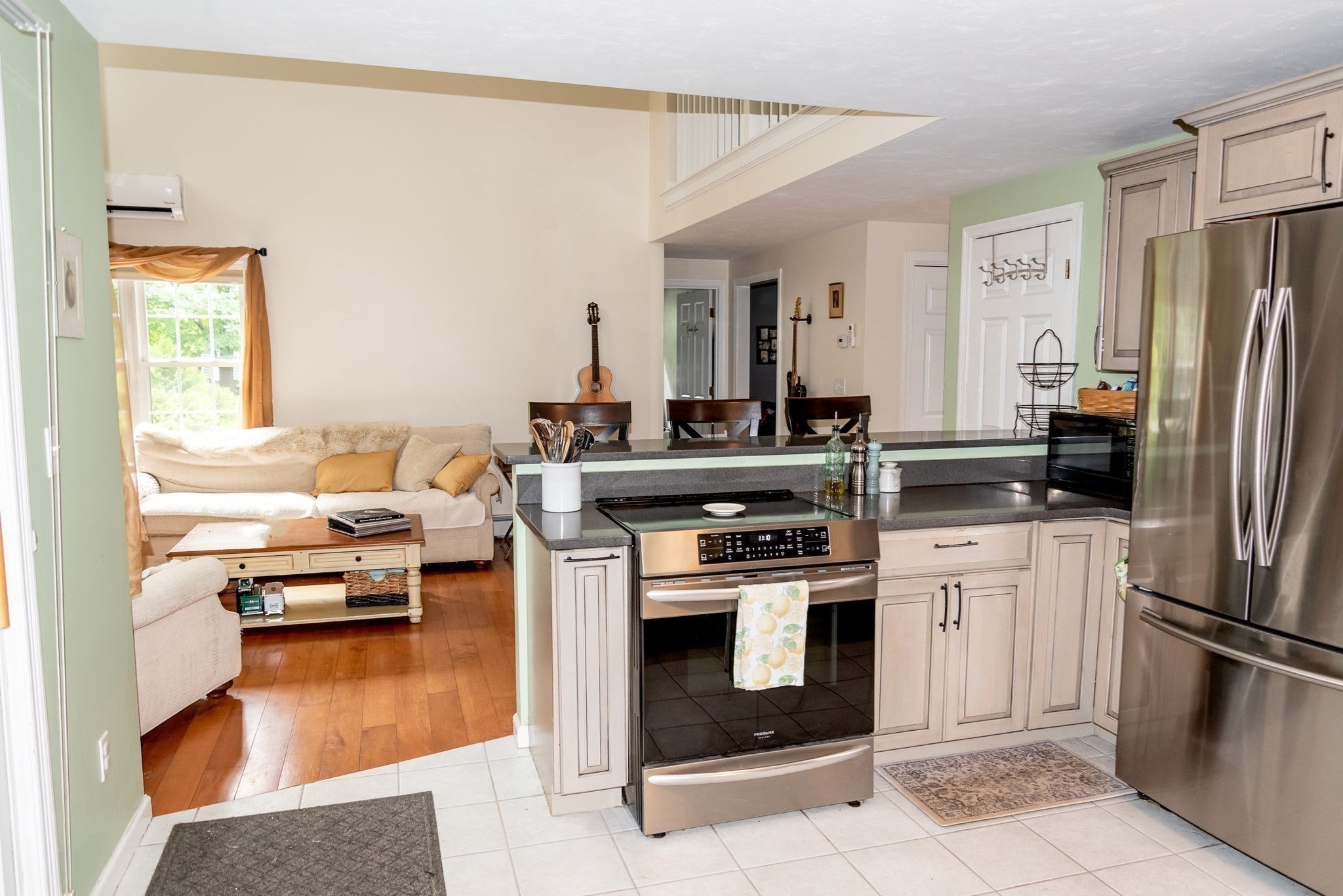 147 Farm ST, Blackstone, MA, 147 Farm ST, Blackstone, MA Photo #17