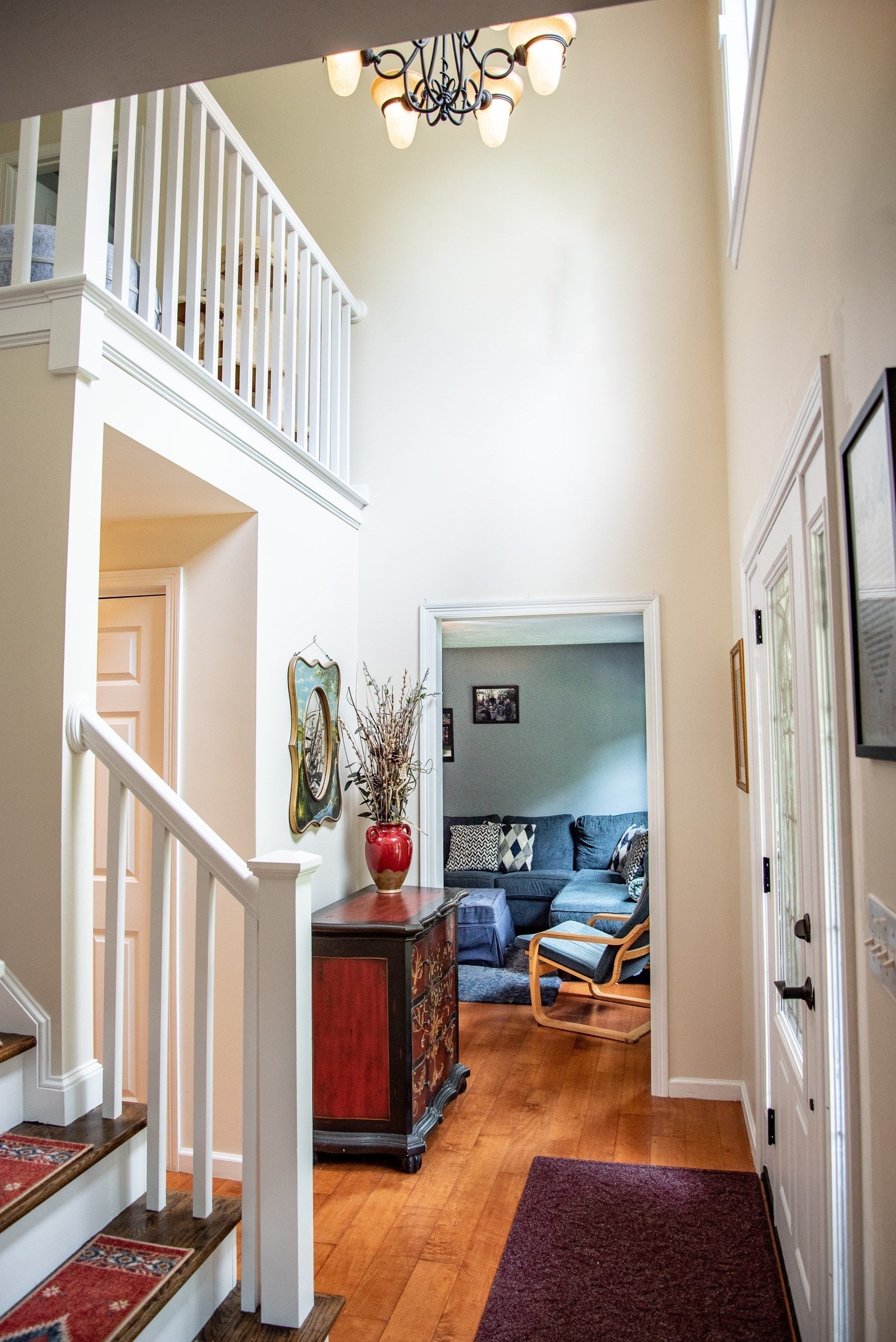 147 Farm ST, Blackstone, MA, 147 Farm ST, Blackstone, MA Photo #14