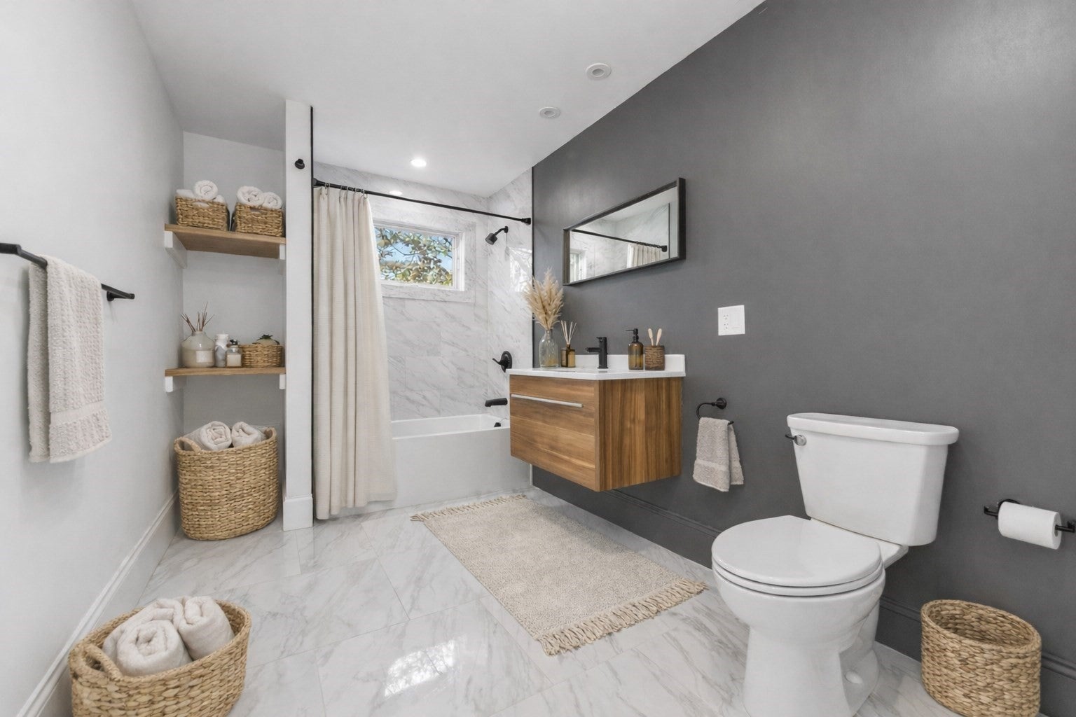 17 Akron St #2, Boston, MA, 17 Akron St #2, Boston, MA Photo #16