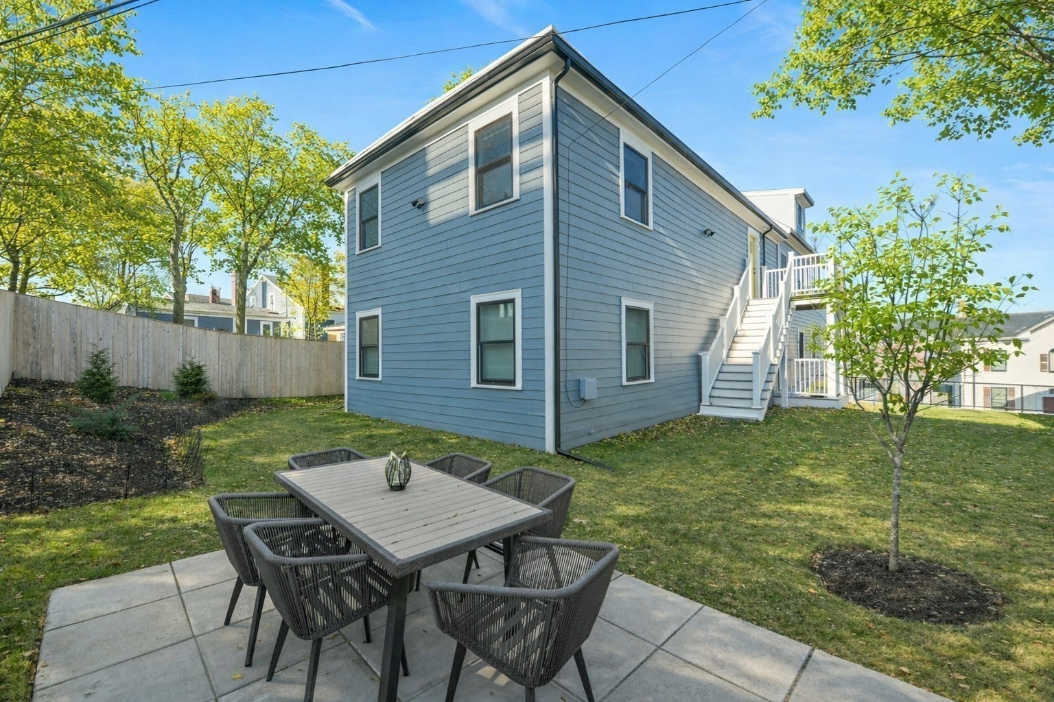 17 Akron St #2, Boston, MA, 17 Akron St #2, Boston, MA Photo #22