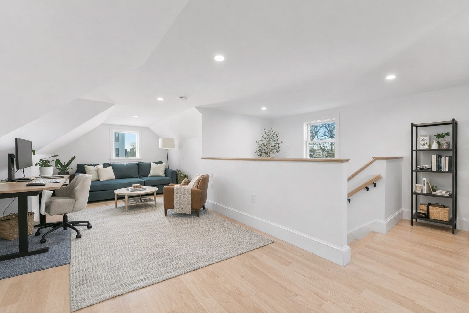 17 Akron St #2, Boston, MA, 17 Akron St #2, Boston, MA Photo #18