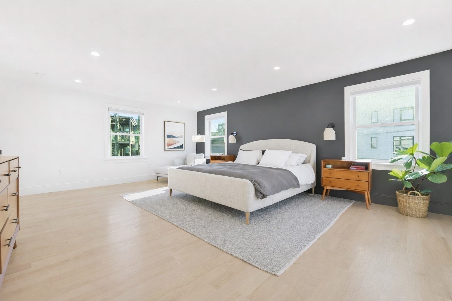 17 Akron St #2, Boston, MA, 17 Akron St #2, Boston, MA Photo #12