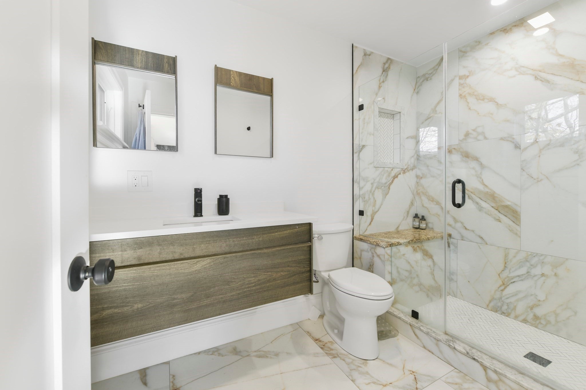 17 Akron St #2, Boston, MA, 17 Akron St #2, Boston, MA Photo #13